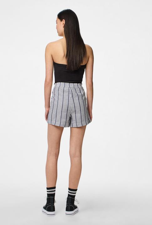 Immagine prodotto Pieces PCTESSA Seersucker Shorts (S)