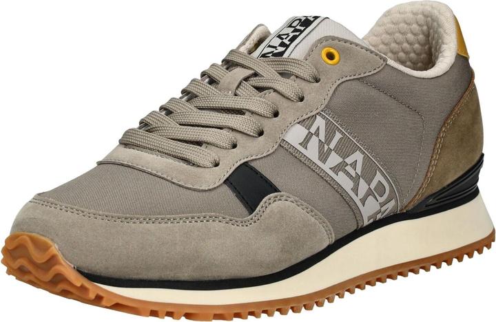 Napapijri Sneaker