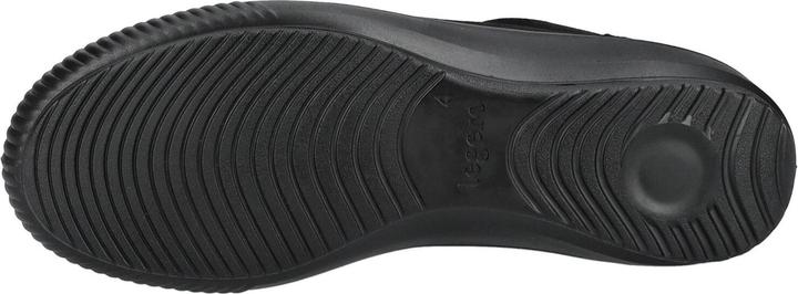 Produktbild Legero Halbschuhe (37)