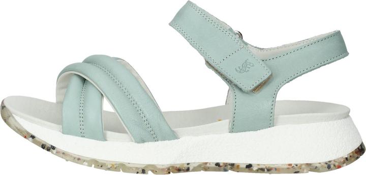 Produktbild Salamander Sandalen (39)