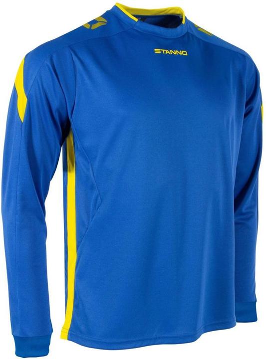 Image du produit Stanno Drive Match Maillot Ls (S)