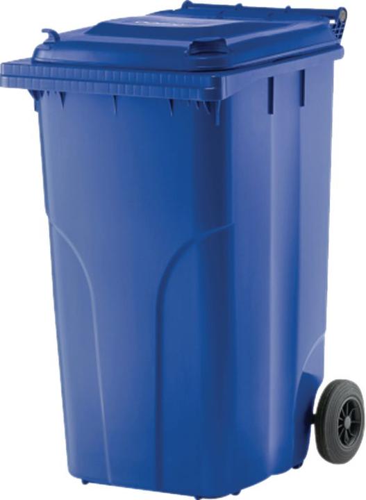Produktbild Ochsner Roll-Abfallbehälter (240 l)