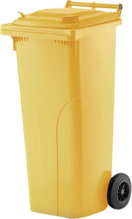 Ochsner Roll-Abfallbehälter (140 l)