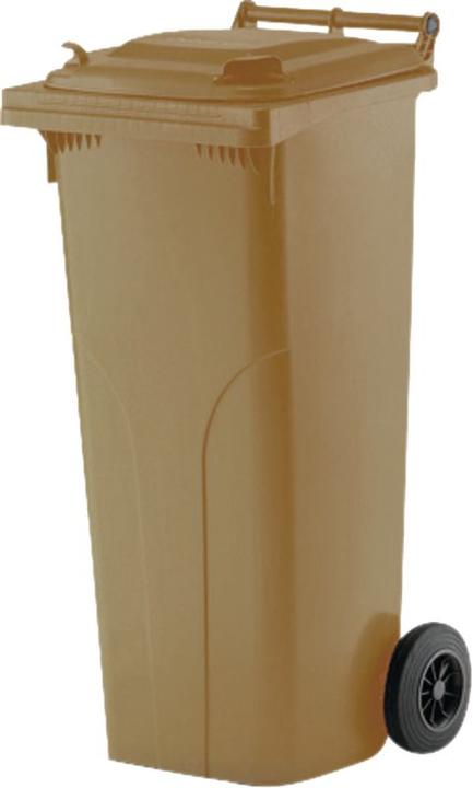 Ochsner Roll-Abfallbehälter (140 l)