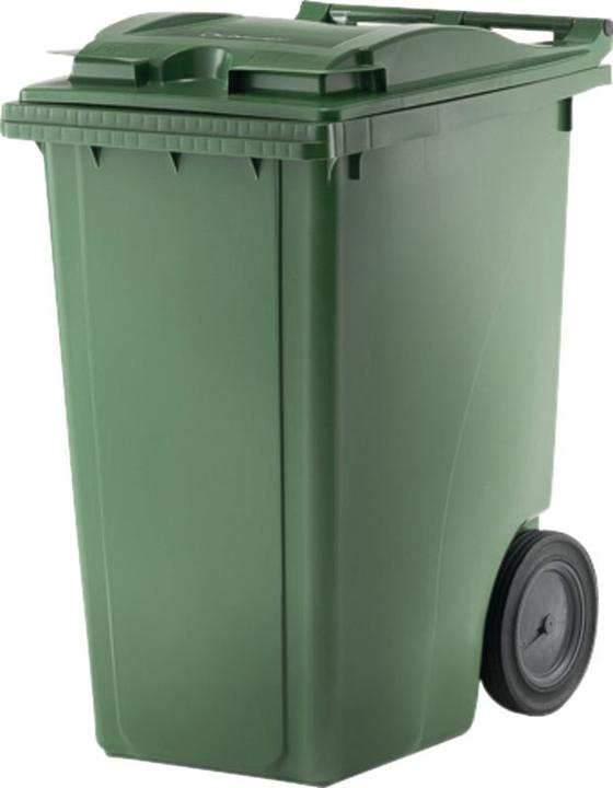 Produktbild Ochsner Roll-Abfallbehälter (360 l)