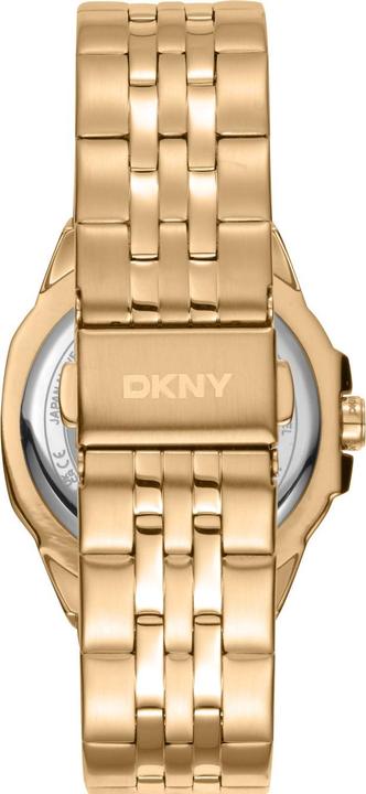 Image du produit DKNY Brooklyn Midi - DK1L012M0065 (34 mm)