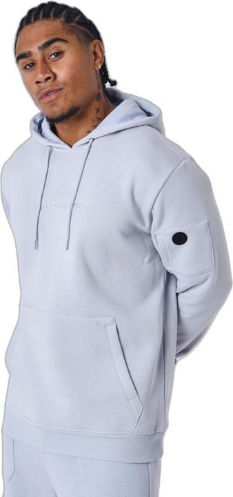 Produktbild Project X Paris Techwear (S)