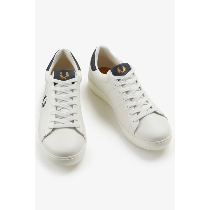 Produktbild Fred Perry Spencer (39)