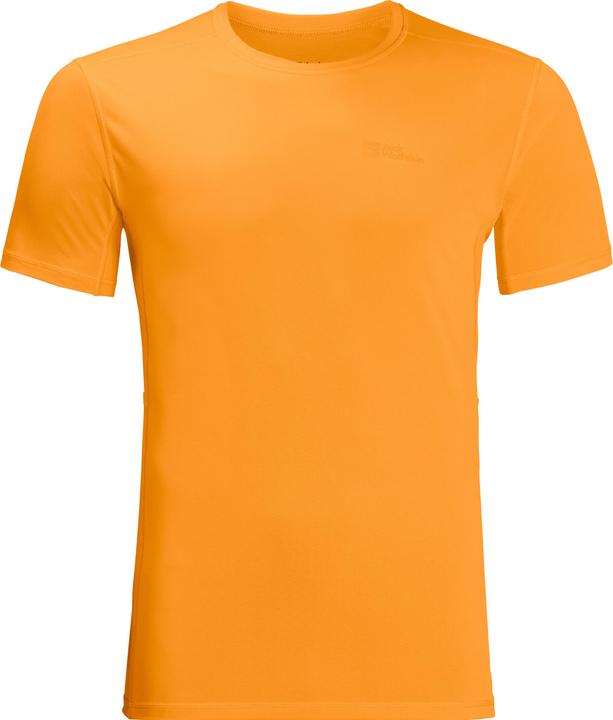 Immagine prodotto Jack Wolfskin Prelight S/S M (XL)