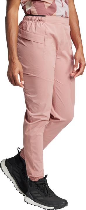 Produktbild adidas Women's Terrex Xperior Light Pants (XS)