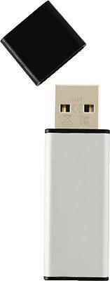 Produktbild Xlyne Alu (8 GB, USB-A)