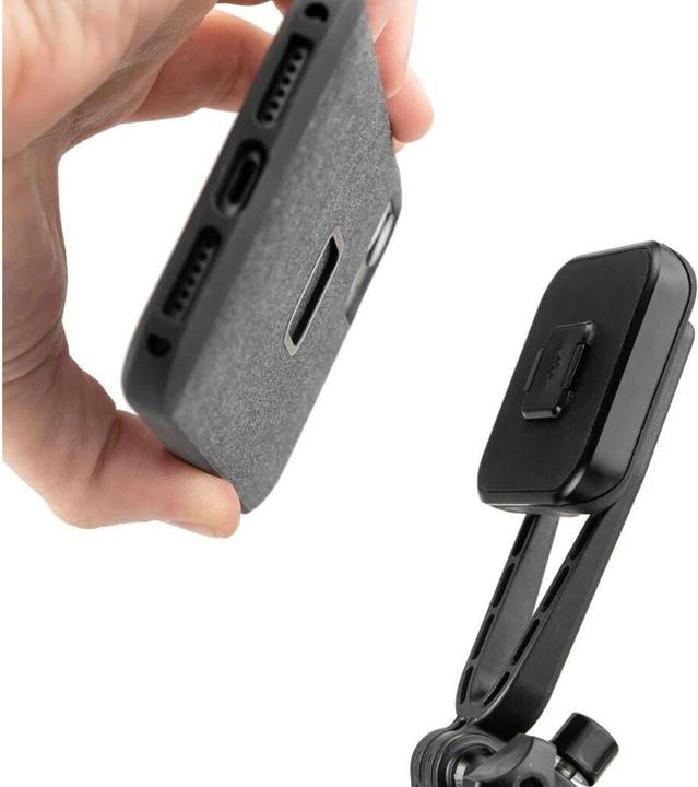 Actual product image Peak Design Creator Kit