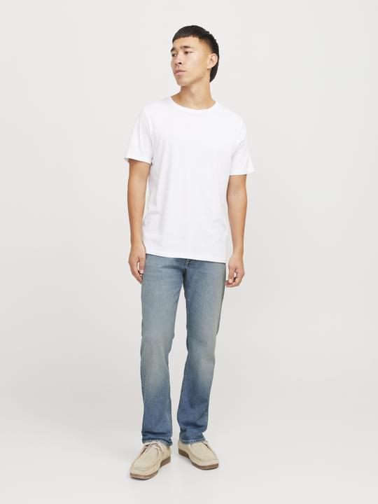 Image du produit Jack & Jones Jjiclark Jjoriginal Jj 678 Noos (33)