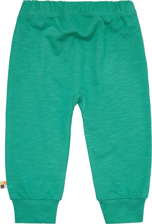 Produktbild loud + proud Hose Slub Jersey (80)