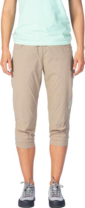 Actual product image Rafiki Women's Tarragona (34)
