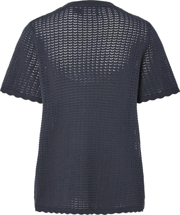 Actual product image Pieces PCSCOUT Strickoberteil (L)