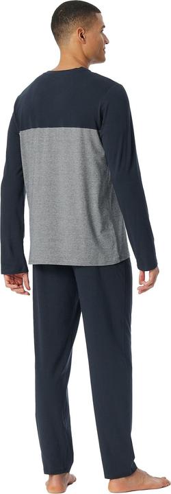 Image du produit Schiesser Pyjama 95/5 Nightwear (54)