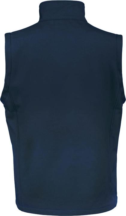 Image du produit Regatta UTRW3699 P (4XL)