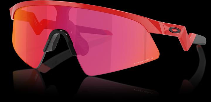 Actual product image Oakley Resistor Sweep