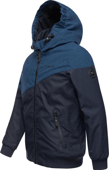 Immagine prodotto Ragwear Jowell (128)