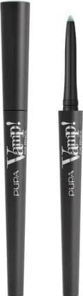 Pupa Milano Vamp! Eye Pencil Mint Milk (303 Mint Milk)