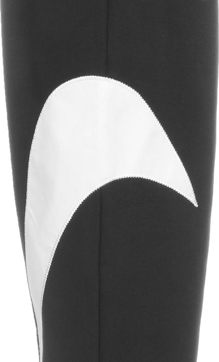 Image du produit Nike W NSW CRC50 HR Pantalon de jogging en polaire - 84029 (XS)