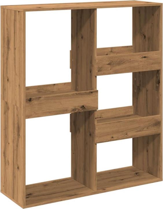 Artisan-Eiche
