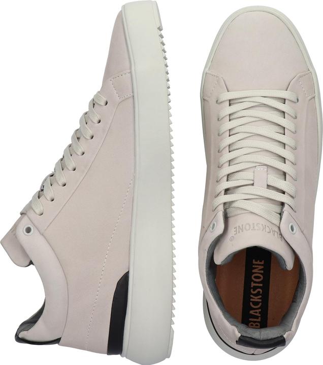 Produktbild Blackstone Trevor (45)