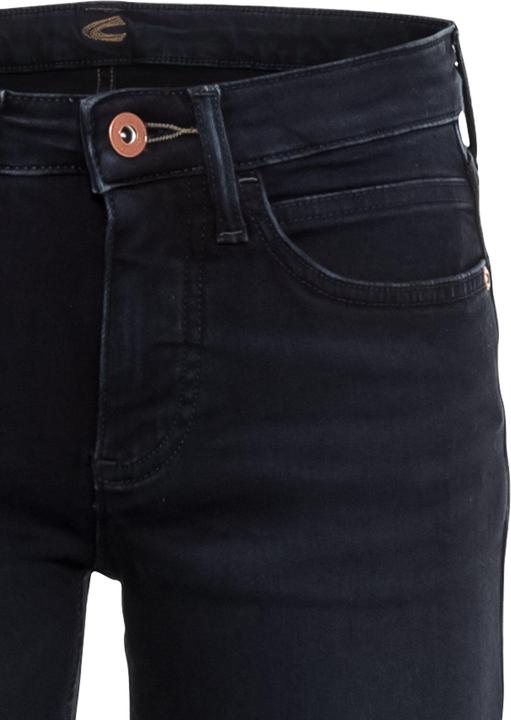 Actual product image Camel Active Slim Fit Jeans (W26/L32)
