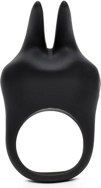 Actual product image Fifty Shades of Grey FSOGS Rabbit Love Ring (3.20 cm)