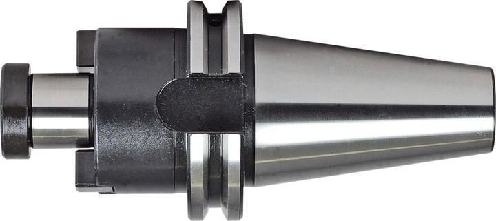 Produktbild Magni Aufsteckfräserdorn DIN69871AD SK40 A100 32mm FORTIS
