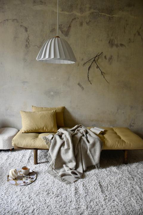 Actual product image Karup Design Pace (75 x 200 cm)