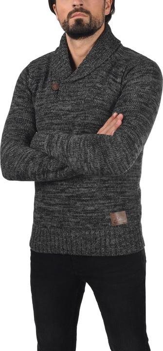 Produktbild Solid SDPhil 21102157ME (S)