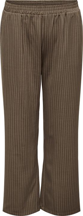 Image du produit Only Coupe normale Pantalon taille haute (W44/L32)