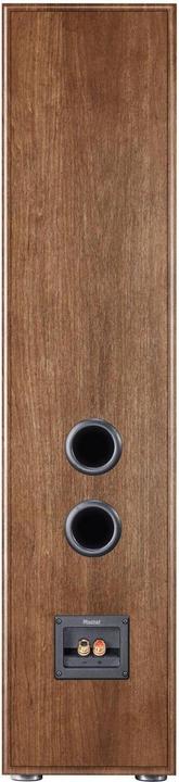 Actual product image Magnat Monitor S70 (1 pcs., 190 W)