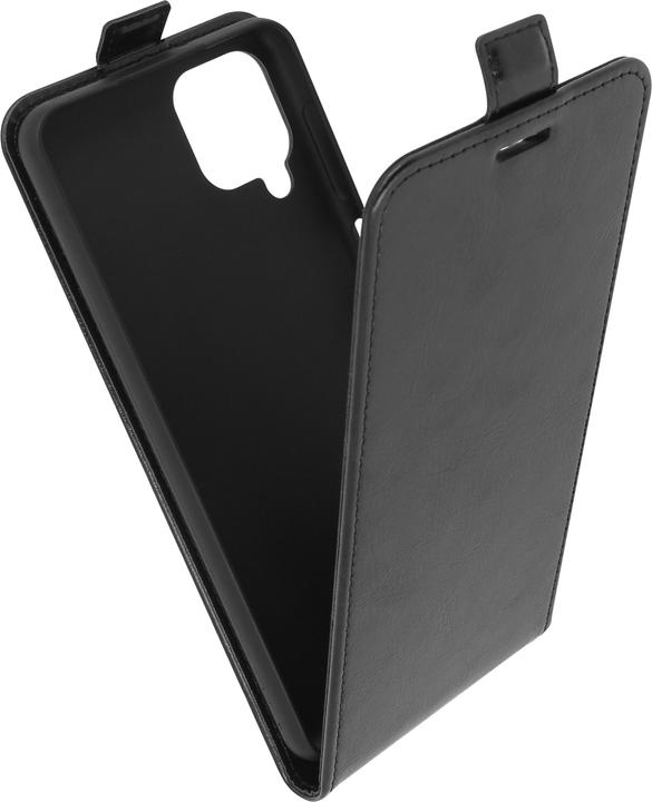 Produktbild Avizar Flexi Series (Samsung Galaxy A12)