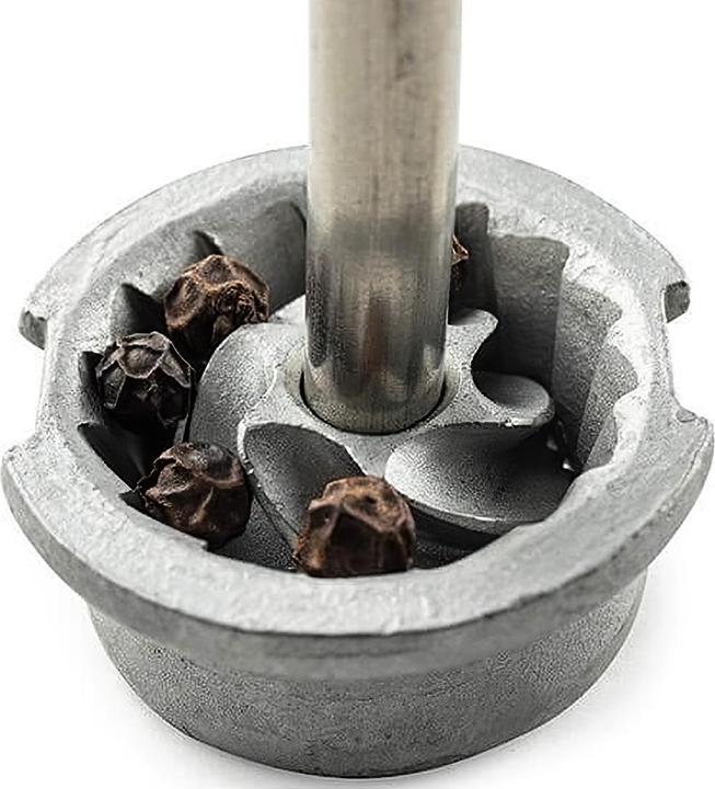 Produktbild Peugeot Pfeffermühle (Pfeffer)