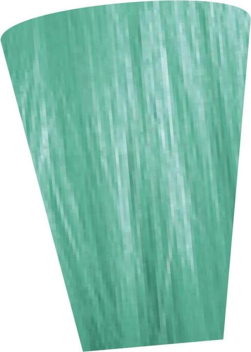 Produktbild Goldwell Elumen Play (PASTEL MINT)