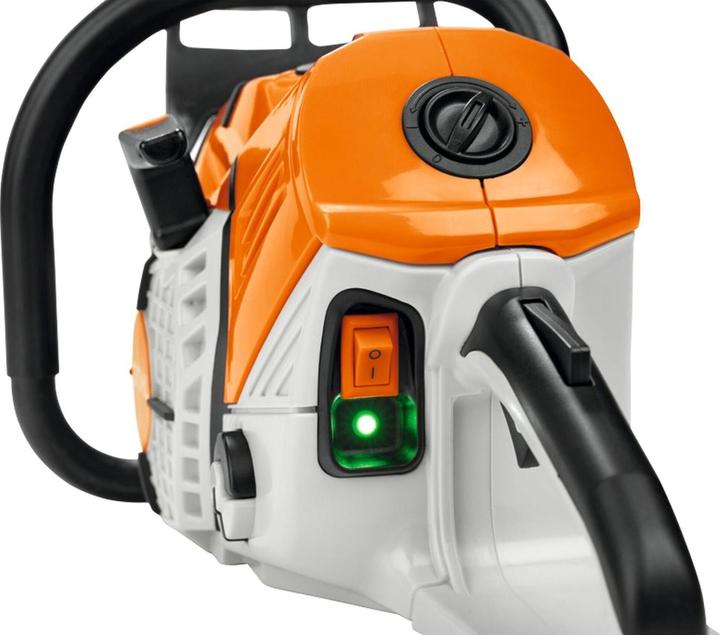 Produktbild Stihl Kettensäge