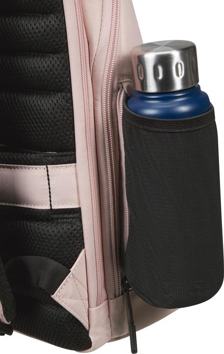 Produktbild Samsonite Stackd Biz (15 l)
