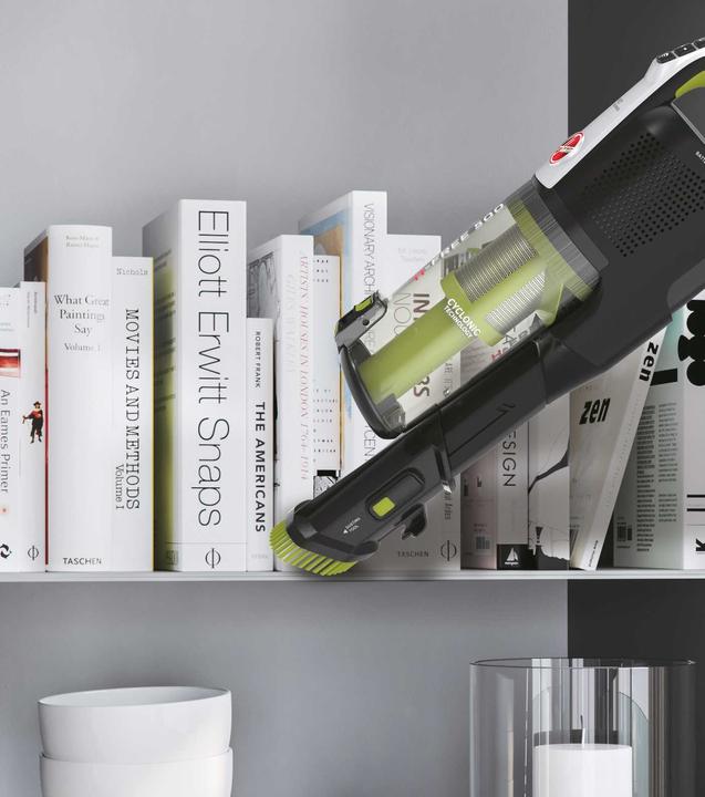 Image du produit Hoover H-FREE 500