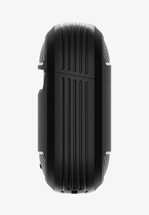 Produktbild Spigen Rugged Armor (Ladecase Hülle)