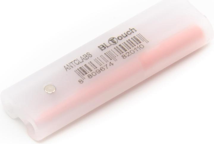 Actual product image BLTouch Replacement pin (Pen)