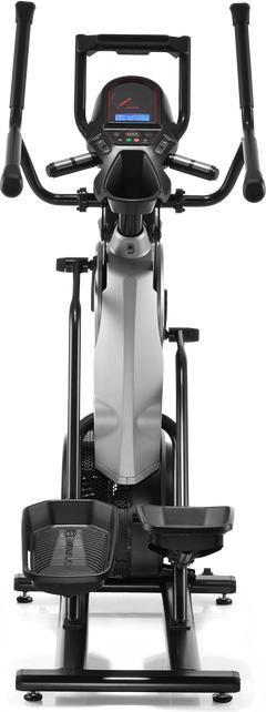 Image du produit Bowflex Max Trainer M6