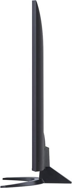 Actual product image LG TV 55UR81003LJ (55", UR81, LED, 4K, 2023)
