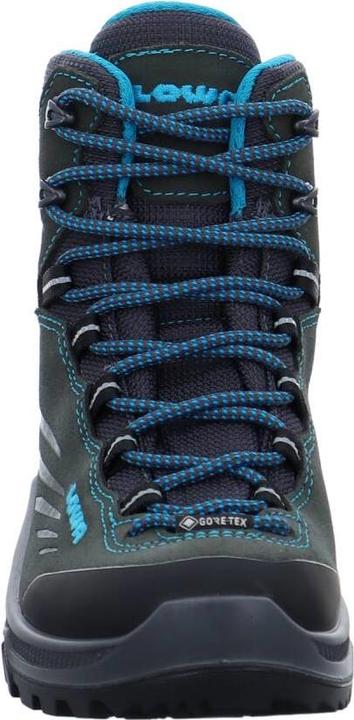Actual product image Lowa Cadin GTX (40)
