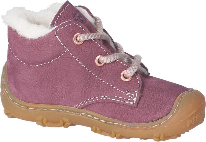 Image du produit Pepino Kid's Colin (24)