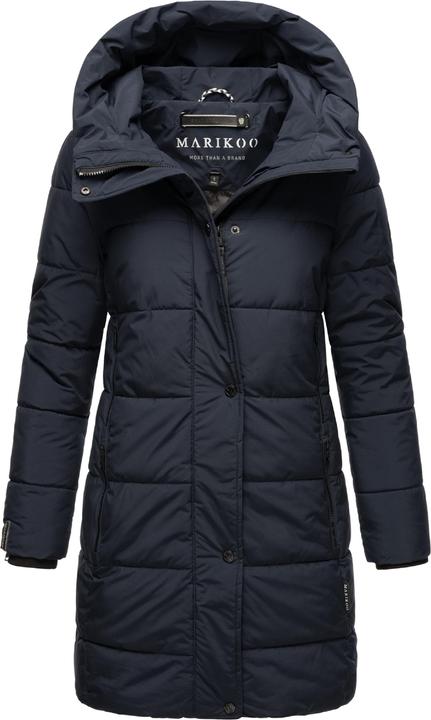 Produktbild Marikoo Karumikoo XVI (XXL)