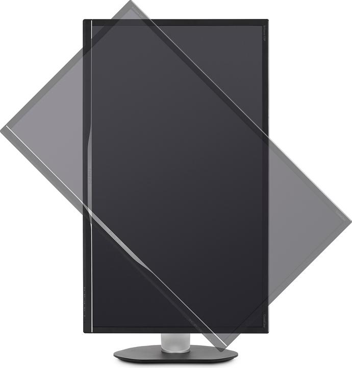 Produktbild Philips 328P6VUBREB/00 (3840 x 2160 Pixel, 32")