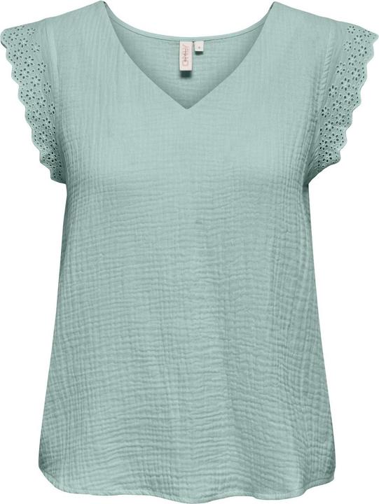 Only ONLTHYRA Top Top (S)